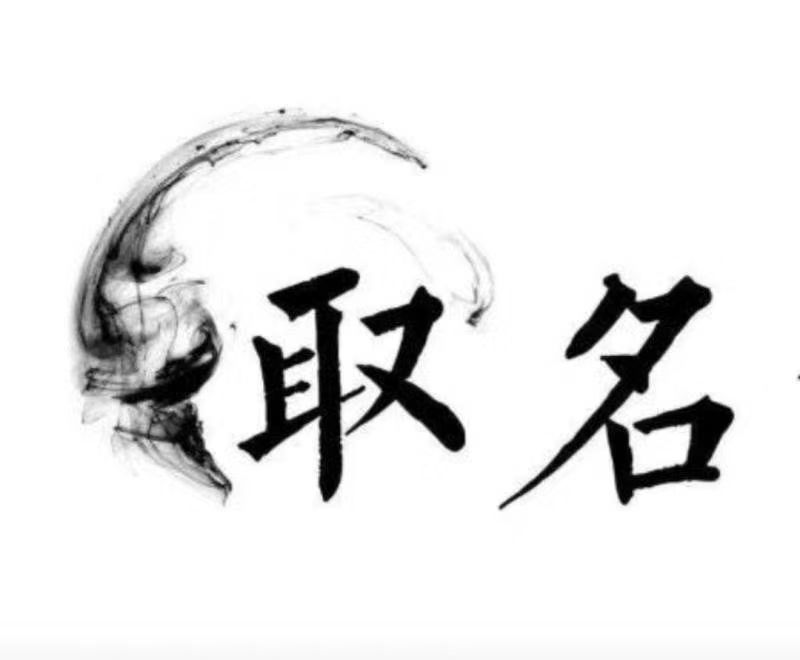  海林宝宝取名 大师一对一人工起名